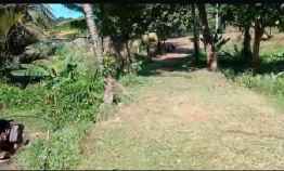 Tanah Dijual di Duren Mekar Sawangan Depok