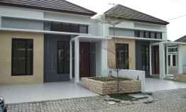 Rumah Dijual di wage,  taman,  sidoarjo