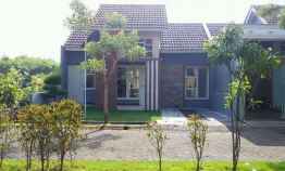 Pondok Nirwana Anggaswangi - Jalan Kesatrian ke Barat