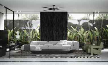 3br villa the collections vol 1 nuanu