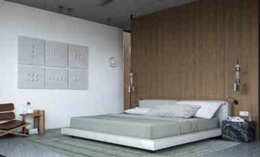 3br villa the collections vol 2 nuanu