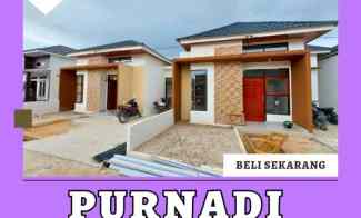 5 jt Sampai Akad di Kualu Panam