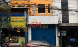 Rumah Dijual di Sukajadi Raya
