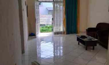 760 jt Dapat Rumah Strategis dekat Tol Cibatu