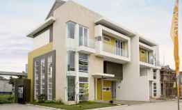 Rumah Dijual di Pasar Minggu Jakarta Selatan