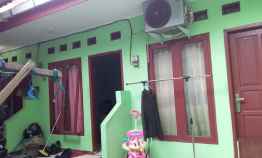 Rumah Dijual di Cilandak