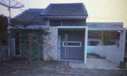 Perumahan Cluster 2 Pati Kota Banyak Hadiah