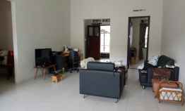 Rumah Bagus Menarik Kota Baru Parahyangan Padalarang Bandung  