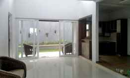 Rumah Minimalis @ Sariwangi dekat Gegerkalong Sarijadi Bandung 