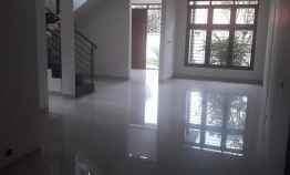 Rumah Hook Bagus Setra Duta Sayap Sutami  Pasteur Bandung