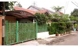 Rumah Mewah Murah di Komplek Pln Duren Tiga Selatan Mampang Jakarta Selatan