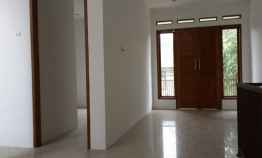 Rumah Termurah di Setraduta dekat Sarijadi Pasteur Bandung