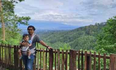 Aep Ginanjar Ismail Property Pontianak Developer