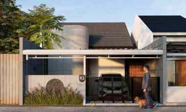 Ahsana Living Cozy Ciomas