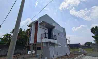 Ahsana Living Investasi Tenang