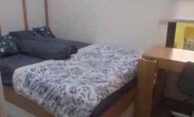 Ahsana Living Premium Menantimu