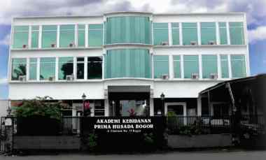 Akademi Kebidanan Prima Husada