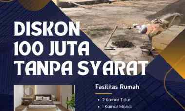 Rumah Dijual di Prasung Kel. , Buduran, Sidoarjo, Indonesia