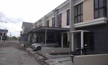 Alana Gunung Anyar 2 Lt Tandon Air Tanam