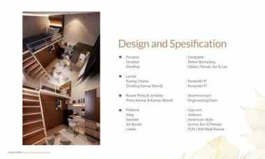 Alive Rukost Cordova Pendapatan Terus Pendapatan Terus