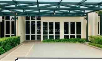 Apartemen Dijual di Pondok Indah Jakarta Selatan