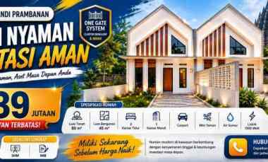 amankan unit sebelum harga naik yuk buruan surve