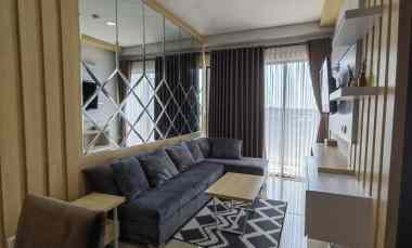 Amarta Apartemen Patraland Jogja