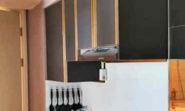 Amor 2 BR Pakuwon City Mall Surabaya Timur