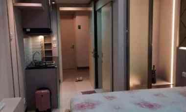 Amor, Studio Lt 19, Furnish, Exclude SC