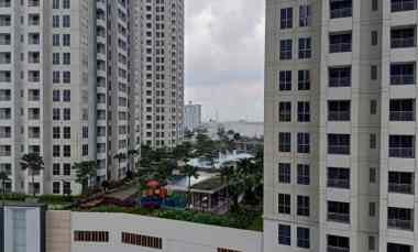 Apartemen Dijual di kelapa dua tangerang