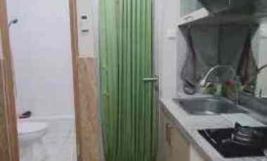 Apartemen 2br Gunawangsa Manyar Furnished Siap Huni