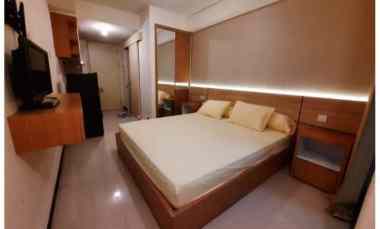 Apartemen Amor Diatas Eastcoast Mall 2