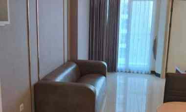 Apartemen Amor Pakuwon City Mall, FULL Furnished