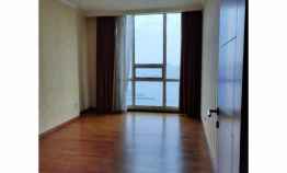 Apartemen Dijual di Apartemen Ancol Mansion Tower Atlantic Ocean Ancol Jakarta Utara