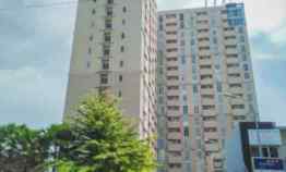 Jual Murah BU Apartemen Medina Kelapa Dua Tangerang