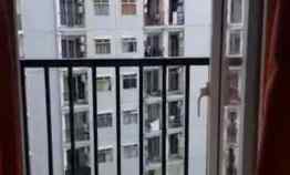 Apt Paragon Village Binong Karawaci 2 BR Gak Pake Mahal