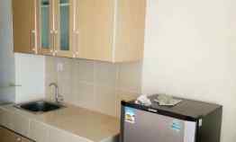 Jual Apartemen Vega Gading Serpong Tangerang