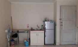 Paling Murah Apartement Furnished Standart di City Home Hargaok