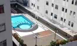 Cepat Apartement Studio di Gading Nias Nego