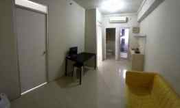 Dijual Apartement Hook Lokasi Ok di Grand Emerald Harga Ok