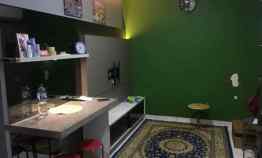 Dijual Cepat Apartemen City Home One Bagus dan Rapih Hargaok Bisa