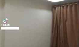 Dijual Cepat Apt. City Home Hawaian Bay Full Furnish, Bisa Nego