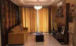 Dijual Cepat Apartemen French Walk Bagus dan Rapih Hargaok Bisa Ne