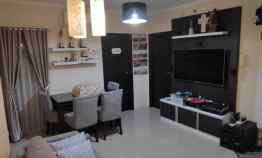 Dijual Cepat Apt Gading Mediterania Full Furnish Hargaoke