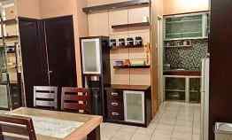 Dijual Cepat Apt. Gading Mediterania Tower Casa Bella FF,NEGO