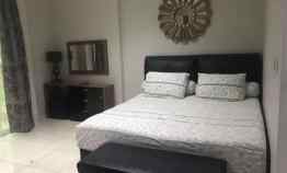 Dijual Cepat Apt Gading Resort Residence Bagus dan Rapih Ff Nego