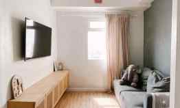 Dijual Cepat Apt Gading Nias Minimalis Bisa Nego