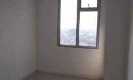 Dijual Cepat Apt Green Lake Sunter Tower Northern Hook Kosongan Bisa Nego