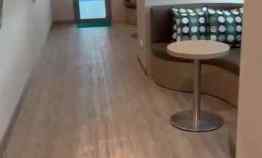 Dijual Cepat Apt Holland Village Cempaka Mas Bagus dan Rapih Nego