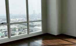 Dijual Apt Kensington Tower Addington Semi Furnish Nego Bisa Sewa